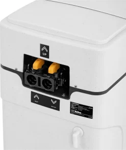 Uniprodo Waterontharder - 8-20 Personen - 30 L - 2.4 - 4.0 M3/ Uur -Lifestyleproducten 1011x1200 4