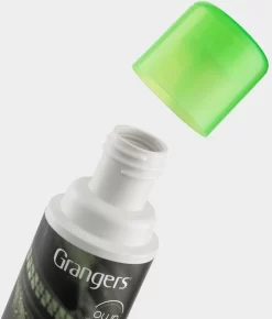 Grangers Down Wash 300ml- ECO - Donswasmiddel - Wasmiddel Voor Dons -Lifestyleproducten 1022x1200