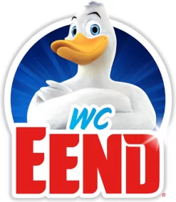 WC Eend Stortbakblok Blauw - 12x 2x50 Gram - Voordeelverpakking -Lifestyleproducten 1042x1200 8