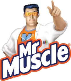 3x Mr. Muscle Power Gel Ontstopper 500 Ml -Lifestyleproducten 1062x1200 3