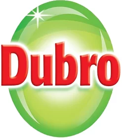 3 X Dubro Badkamer Reiniger - 30% Effectiever Tegen Kalk - Badkamerreiniger - 3 X 650 Ml -Lifestyleproducten 1063x1200 4