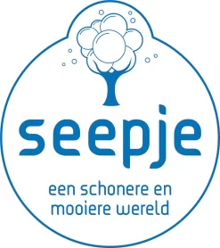 Seepje Wasmiddel - Sprankelende Jasmijn - Wasmiddel Universeel - Kwartaalpakket – 3 X 23 Wasbeurten - 3 X 1L -Lifestyleproducten 1067x1200