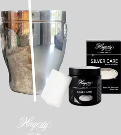 Hagerty Silver Care - Pasta Voor Zilverreiniging 185 Gr -Lifestyleproducten 1079x1200 1