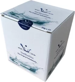 Starbluedisc Toiletblok Jaarverpakking A 24 Stuks Blauw -Lifestyleproducten 1100x1200 1