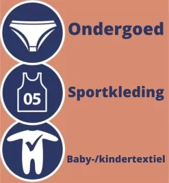 SAGROTAN Was Hygiene - Sensitive - 1,5 L. -Lifestyleproducten 1108x1200