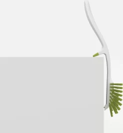 Joseph Joseph Edge Vaatwasborstel - Met Ingebouwde Gootsteensteun - Antraciet -Lifestyleproducten 1113x1200 5