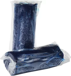 Geberit DuoFresh Sticks - 48 Stuks - Voordeelverpakking - Toilet/WC Blokjes Inbouwreservoir 11 Geberit DuoFresh Sticks - 48 Stuks - Voordeelverpakking - Toilet/WC Blokjes Inbouwreservoir -Lifestyleproducten 1117x1200 2