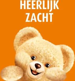 Robijn Orange Rush Wasverzachter - 8 X 30 Wasbeurten - Voordeelverpakking -Lifestyleproducten 1117x1200