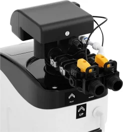 Uniprodo Waterontharder - 1-5 Personen - 6.5 L - 1.4-2.8 M 3 / Uur -Lifestyleproducten 1118x1200 1