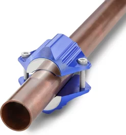 ATV PRO 2 ULTRA Magnetische Waterontharder - Waterontharder Magneet - Waterontharder Waterleiding - Anti Kalk - Ontkalker -Lifestyleproducten 1120x1200 1