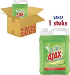 Ajax Allesreiniger Limoen Fris -Lifestyleproducten 1125x1200 2