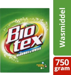 Biotex Waspoeder Handwas & Inweek - 750 Gram -Lifestyleproducten 1132x1200 1