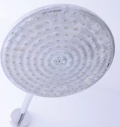 HG Kalkweg Schuimspray 3x Sterker - 500ml - Verwijdert Extreme Kalkresten - 100% Opgelost, 100% Resultaat -Lifestyleproducten 1137x1200 1