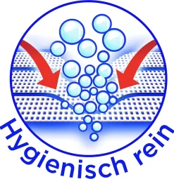 75PODS-LENOR COLOR ALL IN1- EXTRA HYGIENE -WASMIDDEL CAPSULES-PODS -Lifestyleproducten 1162x1200