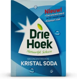 Driehoek Kristal Soda 600 Gr -Lifestyleproducten 1176x1200 7