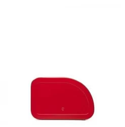 Brabantia Broodtrommel - Met Schuifdeksel - Passion Red -Lifestyleproducten 1183x1200 4