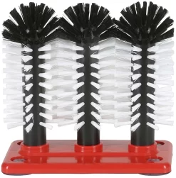 Bar Professional Spoelborstel Kunststof Voet - 3-delig -Lifestyleproducten 1183x1200 6