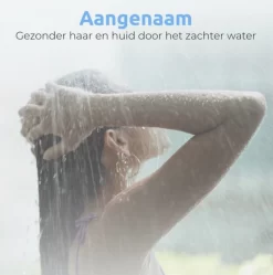 Magnetische Waterontharder - Professionele Waterontharder Magneet - Waterontkalker Waterleiding - Blauw - Anti Kalk -Lifestyleproducten 1188x1200 7