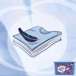 75PODS-LENOR COLOR ALL IN1- EXTRA HYGIENE -WASMIDDEL CAPSULES-PODS -Lifestyleproducten 1193x1200