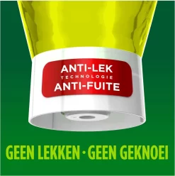 Dreft MaxPower - Lemon - Vloeibaar Afwasmiddel - Voordeelverpakking 8 X 640 Ml -Lifestyleproducten 1197x1200 7