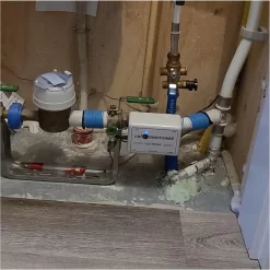 Waterontharder Calconditioner CC1500 – Elektronisch - Geen Magneet -Lifestyleproducten 1198x1200 17