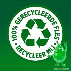 Dreft MaxPower - Vloeibaar Afwasmiddel - Voordeelverpakking 8 X 450 Ml -Lifestyleproducten 1198x1200 19