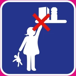 Omo Kleur Waspoeder - 6 X 14 Wasbeurten - Voordeelverpakking -Lifestyleproducten 1198x1200