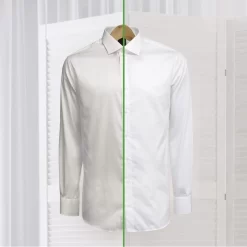 Ariel Waspoeder Original Wit - Wasmiddel - 3x42 Wasbeurten -Voordeelverpakking -Lifestyleproducten 1198x1200 3