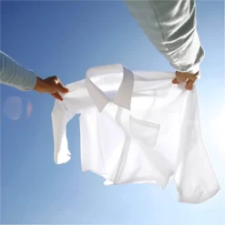 Ariel Regular Xxxl Waspoeder 140 Wasbeurten -Lifestyleproducten 1199x1200 2