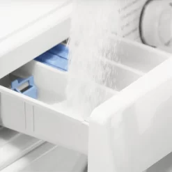 Ariel Regular Xxxl Waspoeder 140 Wasbeurten -Lifestyleproducten 1199x1200 3