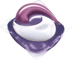 75PODS-LENOR COLOR ALL IN1- EXTRA HYGIENE -WASMIDDEL CAPSULES-PODS -Lifestyleproducten 1200x1008 2