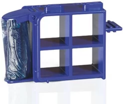 DuoFresh Sticks - 45 DuoFresh Sticks - Geberit - Toiletsticks -Lifestyleproducten 1200x1014 4