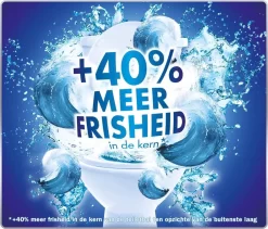 Witte Reus Kracht Actief Toiletblok - Oceaan - WC Blokjes Voordeelverpakking - 10 Stuks -Lifestyleproducten 1200x1025 9