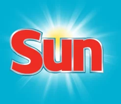 SUN® Sun Vaatwastabletten Classic - 105 Stuks - Voordeelverpakking -Lifestyleproducten 1200x1033 2