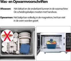 Consumerce® Luxe Meerlaagse Lunchbox Met Vakjes Roze – Lunchbox Volwassenen – Japanse Bento Box – Lunchbox Kinderen – Salade To Go – Brooddoos Volwassenen – Broodtrommel – Lunchtrommel – Salade Lunchbox – Saladebox – Salade Box -Lifestyleproducten 1200x1036