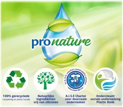 Witte Reus Toiletblok Kracht Actief Pro Nature Munt Eucalyptus -Lifestyleproducten 1200x1039 3