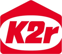 K2r Colour Catcher - Anti Kleurdoorloopdoekjes - Kleurbeschermer - 28 Stuks -Lifestyleproducten 1200x1045