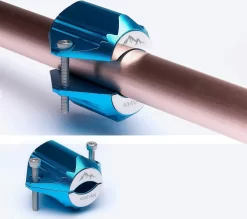 Waterontharder Magneet Voor Waterleiding - Magnetische Waterontharder - Waterverzachter - Waterontharder Waterleiding - Ontkalker - Ontharder 4000 - Waterontkalker - Antikalk Magneet - Waterontharders - Kalk - Douche Filter -Lifestyleproducten 1200x1062