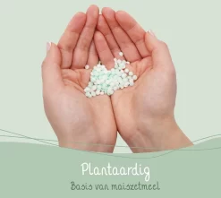 Cosmeau Geurparels 100 Wasbeurten Lentefris - Geurparels - Geurbooster Wasparfum - 4x25 Wasbeurten - Fris - 1000g - Geurkralen Scent Booster -Lifestyleproducten 1200x1072 1