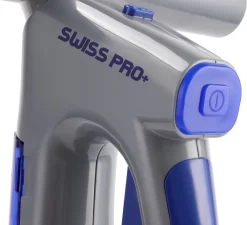 Swiss Pro+ Ruitenreiniger 3 In 1 WV 2 Blue Edition Window Vac - Ca. 120 M² - Waterzuiger - Incl. Smalle Zuigmond - Oplaadbaar - Raamwisser - Streeploos - Clicksystem - 2 Microvezeldoekjes - Met Sprayfunctie - Low Noise - Hepafilter 13 Swiss Pro+ Ruitenreiniger 3 In 1 WV 2 Blue Edition Window Vac - Ca. 120 M² - Waterzuiger - Incl. Smalle Zuigmond - Oplaadbaar - Raamwisser - Streeploos - Clicksystem - 2 Microvezeldoekjes - Met Sprayfunctie - Low Noise - Hepafilter -Lifestyleproducten 1200x1092 1