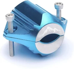 Waterontharder Magneet Voor Waterleiding - Magnetische Waterontharder - Waterverzachter - Waterontharder Waterleiding - Ontkalker - Ontharder 4000 - Waterontkalker - Antikalk Magneet - Waterontharders - Kalk - Douche Filter -Lifestyleproducten 1200x1107 1