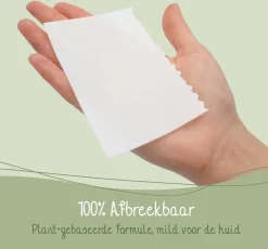 Cosmeau Wasmiddel + Geurbooster Combo Set Wasstrips 120 Wasbeurten Voordeel Geurparels - Geurbooster -Lifestyleproducten 1200x1119 2