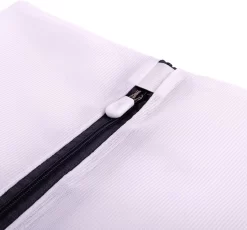 3BMT Waszakken Voor Wasgoed - Lingerie Waszak Set Van 3 Stuks - S / L / XL -Lifestyleproducten 1200x1119