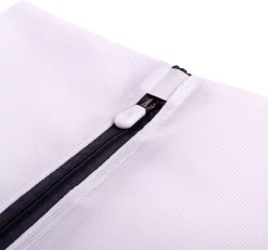 3BMT Waszakken Voor Wasgoed - Lingerie Waszak Set Van 3 Stuks - S / L / XL -Lifestyleproducten 1200x1122