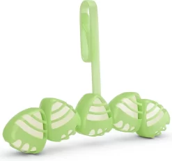 Marcel's Green Soap Toiletblok Geranium & Citroen - 55 Gram -Lifestyleproducten 1200x1122 7