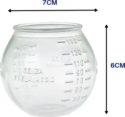 Waspakket - 6 Drogerballen - 2 Wasbollen - Maatschepje - Wasdoekje - Doseerbol - Wasbol - Doseerbollen -Lifestyleproducten 1200x1127 1