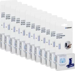 Geberit DuoFresh Sticks 1 Verpakking Met 8 Stuks -Lifestyleproducten 1200x1129 8