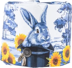 The Good Roll - WC Papier - 24 Stuks - 250 Vellen - 3 Laags - Heinen Delfts Blauw -Lifestyleproducten 1200x1135