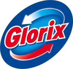 Glorix Spray Bleek 500ML 6x -Lifestyleproducten 1200x1138 3