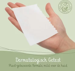 Cosmeau Wasmiddel + Geurbooster Combo Set Wasstrips 120 Wasbeurten Voordeel Geurparels - Geurbooster -Lifestyleproducten 1200x1148 4